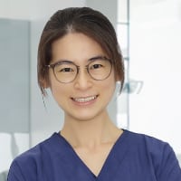 Dr Jessica