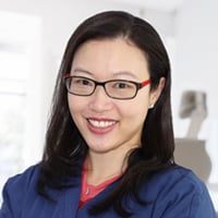 DR TANG PANMEI