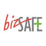 Bizsafe