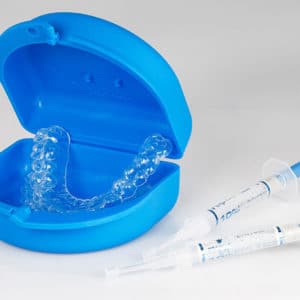 home kit for teeth whitening in singapore