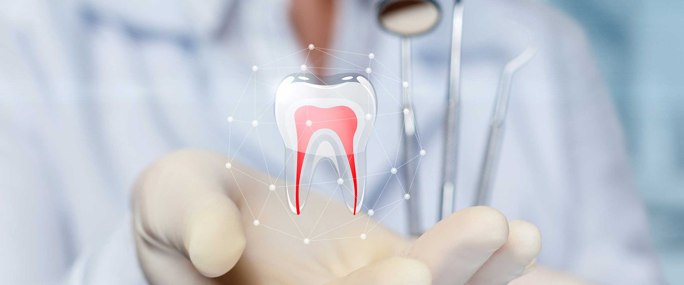 root canal treatment singapore