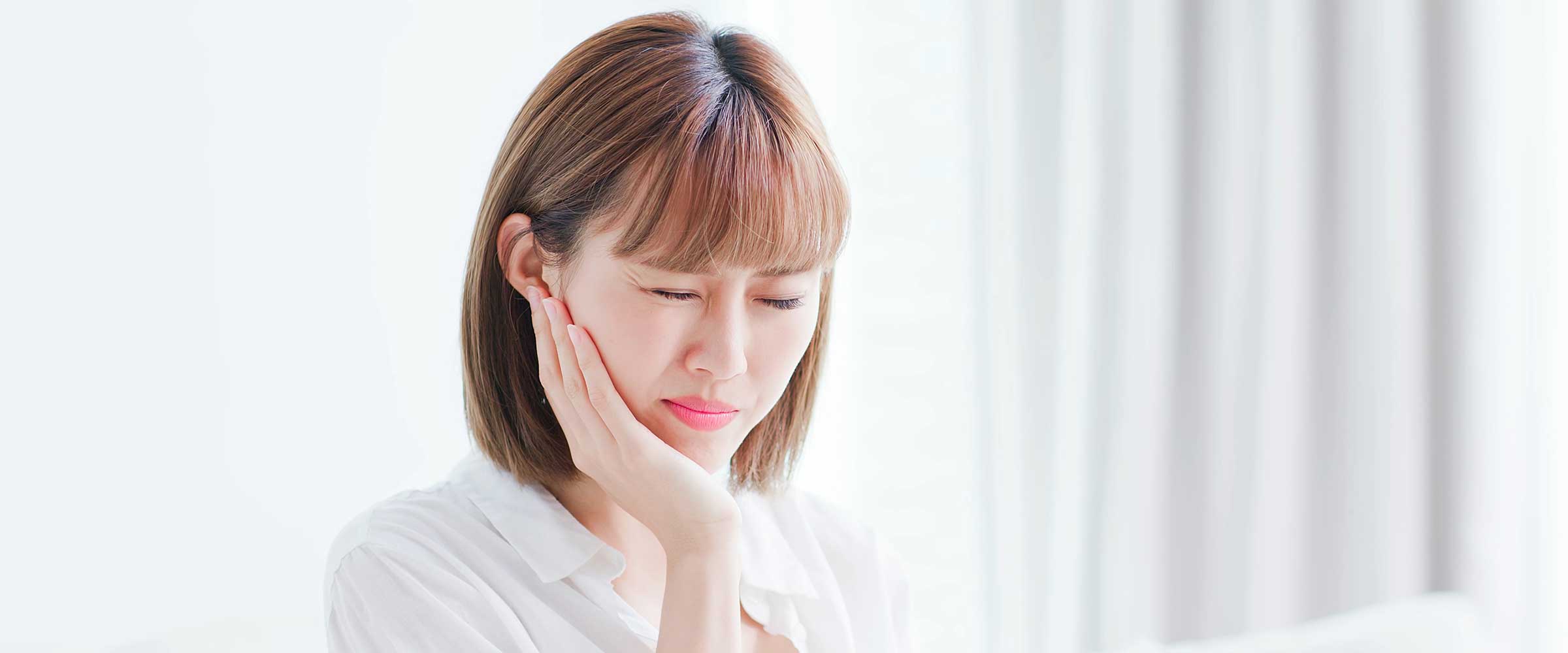 wisdom tooth extraction singapore