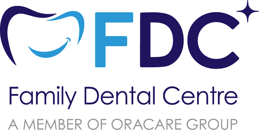 Family Dental Centre