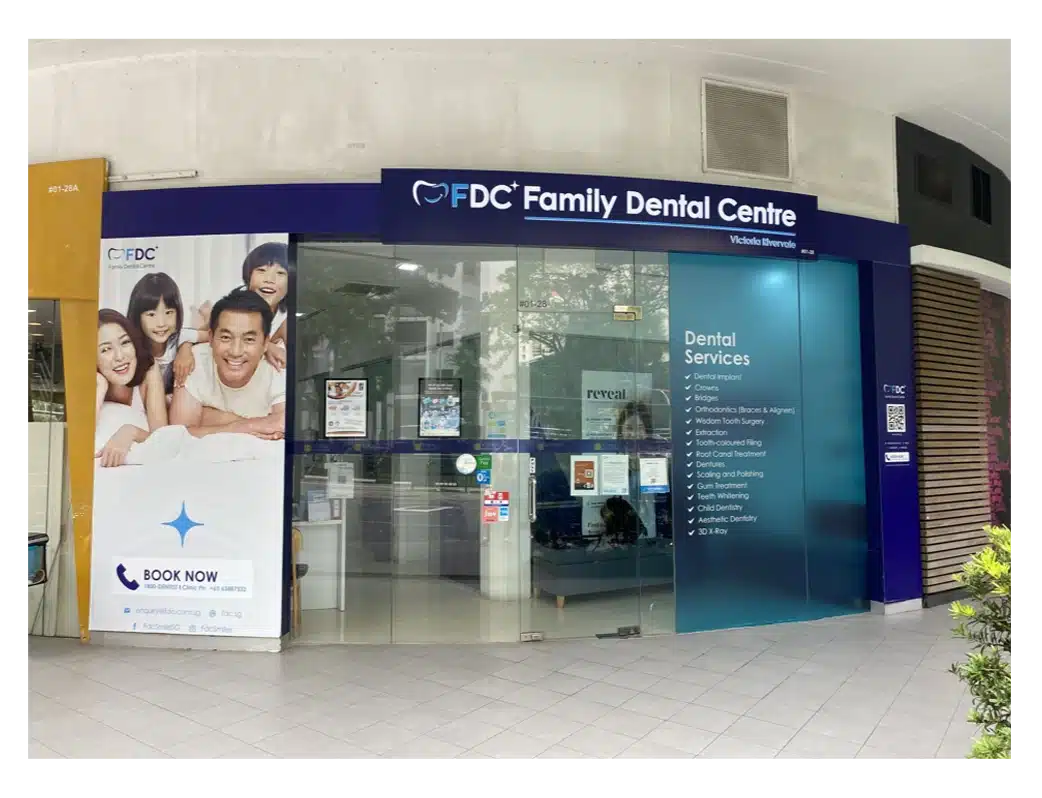 Family-Dental-Center_1