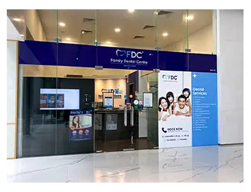 Family-Dental-Center_2