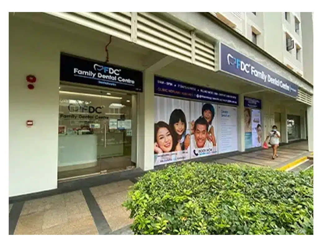 Family-Dental-Center_3