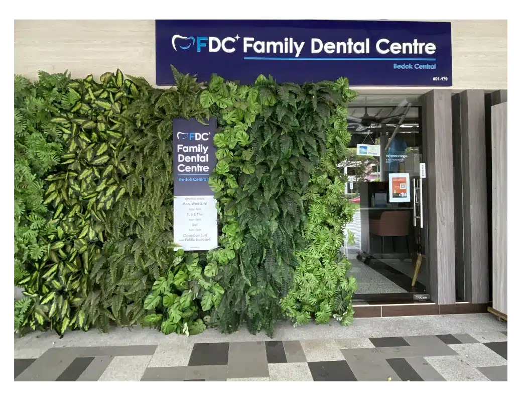 Family-Dental-Center_4