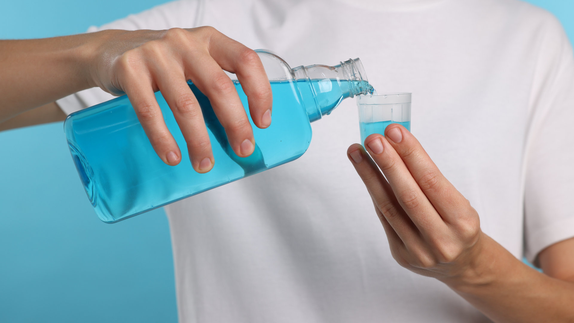 Ulcerease Mouth Ulcers: Causes and When to See a Dentist